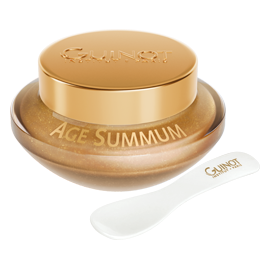 Age Summum Gommage