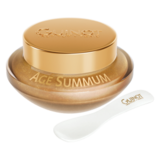 Age Summum Gommage