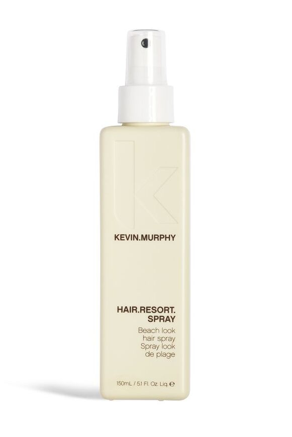 HAIR.RESORT SPRAY 150ml