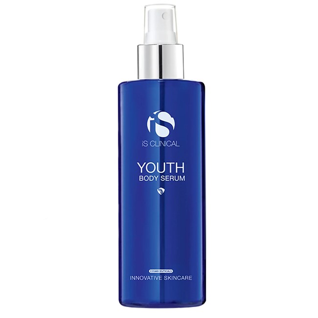 Youth Body Serum 15ml