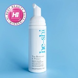 Tan Remover & Primer