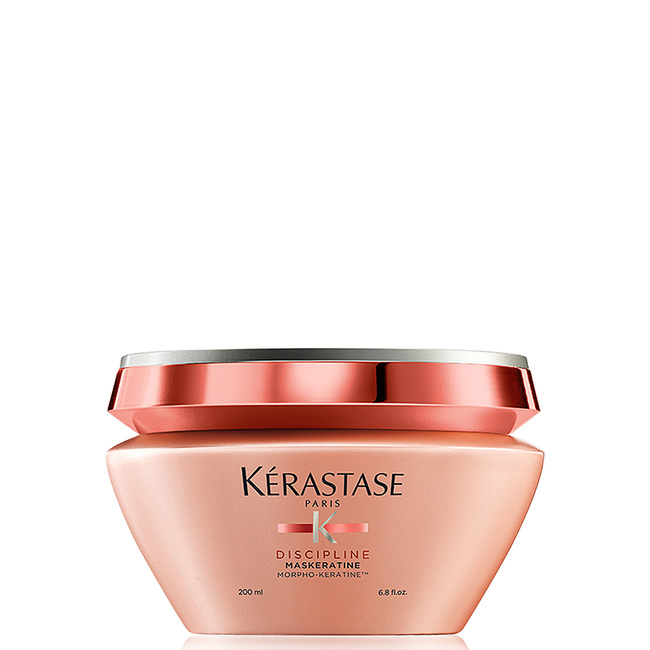 Discipline Maskeratine 200ml - Maske