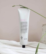 Rebuilding Hair Mask