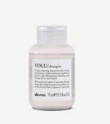VOLU | MINI | Shampoo