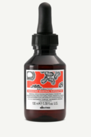 ENERGIZING | Seasonal Superactive