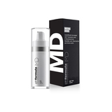 MD TKN Serum