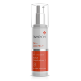 VITA-ANTIOXIDANT AVST MOISTURISER 1