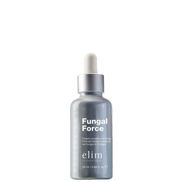 ELIM Fungal Force