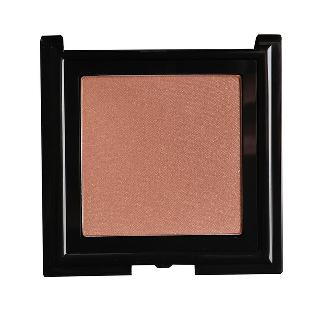 Bronzing Face Finish Jewel 02