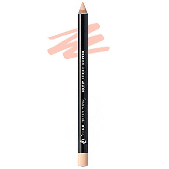 Brow Highlighter - Pink Nude