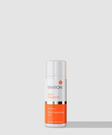 Dual Action Pre-Cleansing Oil