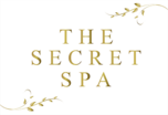 The Secret Spa
