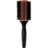 BOAR BRUSH L©1Stk.