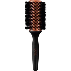 BOAR BRUSH L©1Stk.