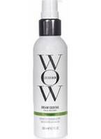 Kale Cocktail 200ml