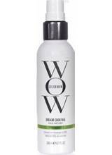 Kale Cocktail 200ml