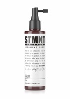 STMNT Serum 	 150ml