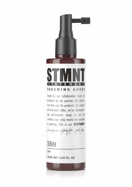 STMNT Serum 	 150ml