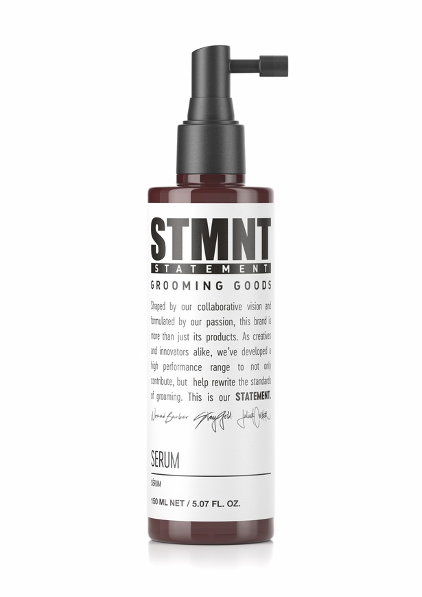 STMNT Serum
