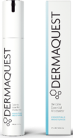 DermaQuest Delicate Moisturizer