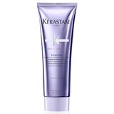 BLOND ABSOLU CICAFLASH CONDITIONER