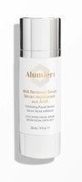 Alumier MD, AHA Renewel Serum