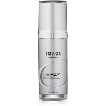The MAX Serum