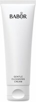 Babor CLE Gentle Cleansing Cream
