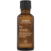Dry Remedy Daily Moisturizing Oil