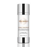 Ultimate Boost Serum (v)