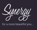 Synergy