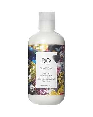 R+CO Gemstone Colour Conditioner