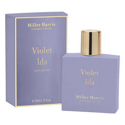 Miller Harris Violet Ida 100ml