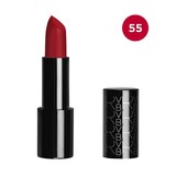 HYDRA BOOST CREAMY LIPSTICK - 55