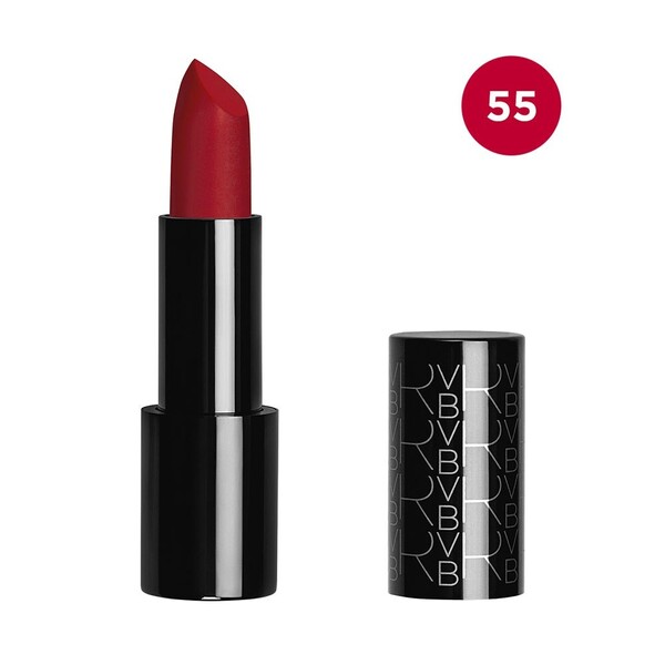 HYDRA BOOST CREAMY LIPSTICK - 55