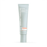 B-Calm Fundamental Moisturising Cream (Light)