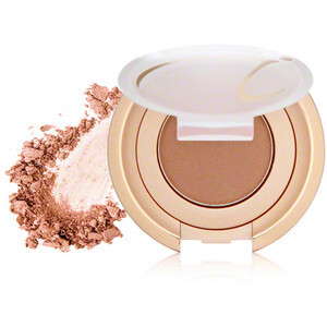 Sale Eye Shadow Cappuccino was £17