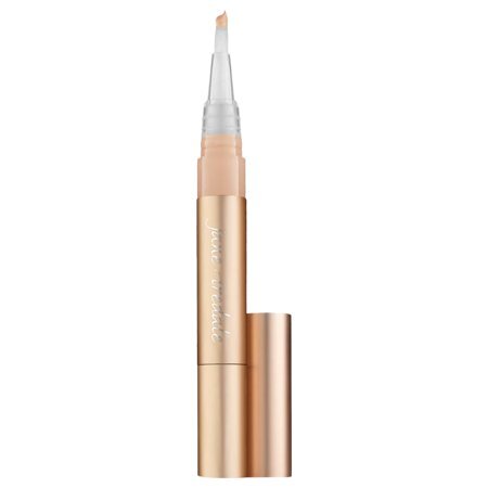 Active Light Under Eye Concealer No.4