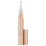 Active Light Under Eye Concealer No.4