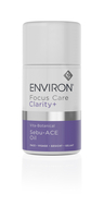 Vita-Botanical Sebu-ACE Oil