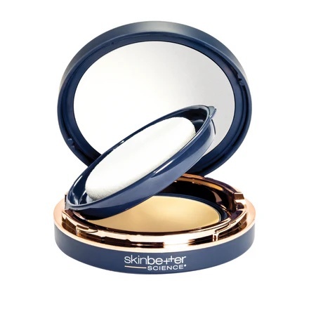 Skinbetter Science Tone Smart SPF Compact