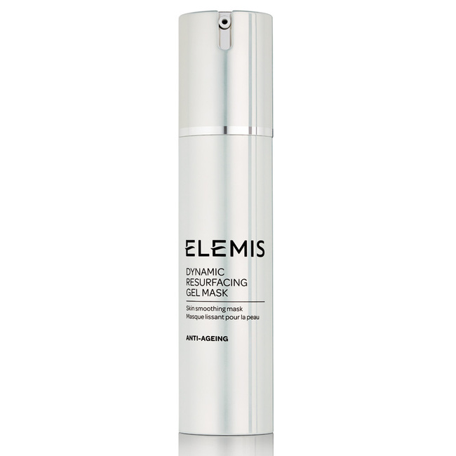 Dynamic Resurfacing Gel Mask 50ml