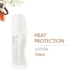 Heat Shape 150ml