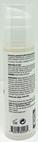No.9 bond protector nourishing serum