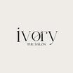  Ivory The Salon