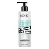 Acidic Bonding Curls - Hydrating Curl Cream
