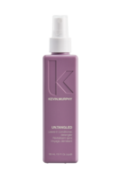 Untangled - Detangling Leave In Conditioner