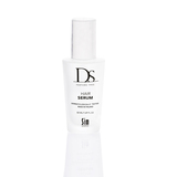 DS Hair Serumx