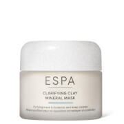 Espa Clarifying Clay Mineral Mask