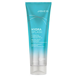 Hydra-Splash Hydrating Conditioner